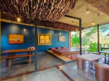 รูปภาพของเบด วิลล่า รีสอร์ท เชียงราย