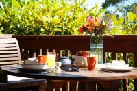 Avalon Resort Các khách sạn ở Kerikeri