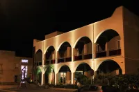 DiVino Hotel - Pools