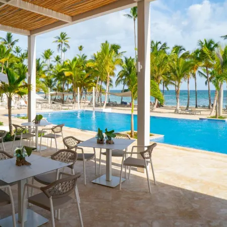 Hotel Casa Hemingway
