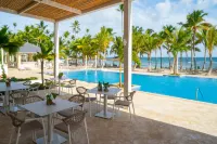 Hotel Casa Hemingway - sul mare
