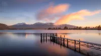 Amber Court Motel Hotel a Manapouri
