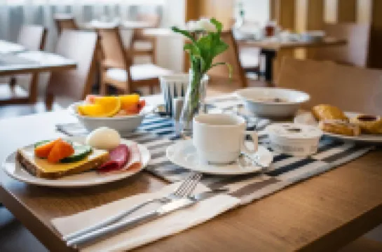 Hótel Fransiskus Stykkishólmi Hotels in Stykkisholmur