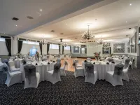 New Inn Hotel Hotels in Ellon