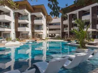 Azura Beach Resort - All Inclusive - Adults Only - Ocean View