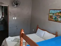 Hostel365 Hotels in Angra dos Reis