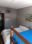 Hostel365