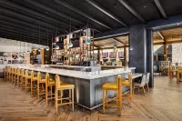 The Brownwood Hotel & Spa Hotels in Sumter County