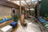 Koisha Hotels in 