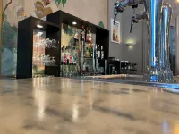 The Originals Boutique, le Grand Hôtel Molière, Pézenas - Airport Shuttle