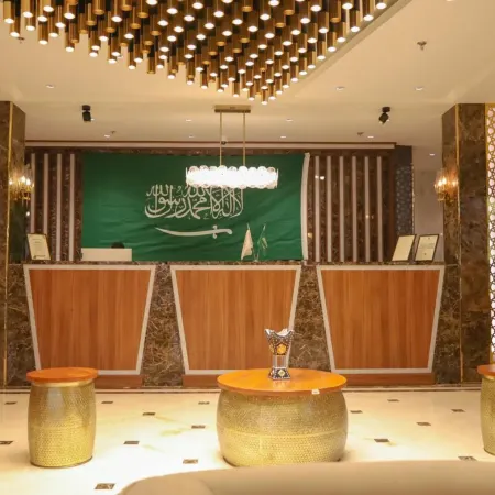 Vandal Hotels