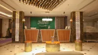 Vandal Hotels - Pools