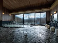 Fuji Classic Hotel Hotels near Aokigahara