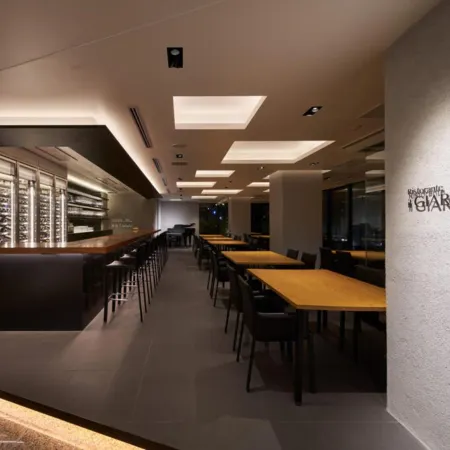 Hotel Royal Garden Kisarazu