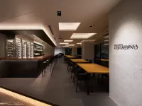 Hotel Royal Garden Kisarazu