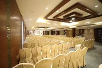 The Byke Suraj Plaza Pure Veg, Thane