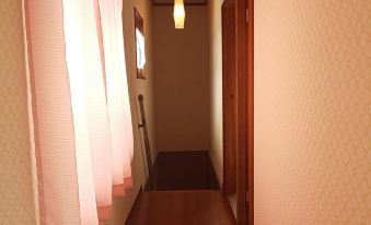 Guest House Fuku-Chan