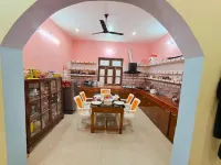 Sneh Homestay