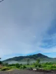 Homestay Castanea Dieng