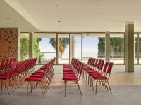 Maistra Select Astarea Hotel