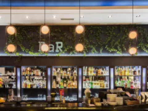 Klimis Hotel Hotels in Spetses