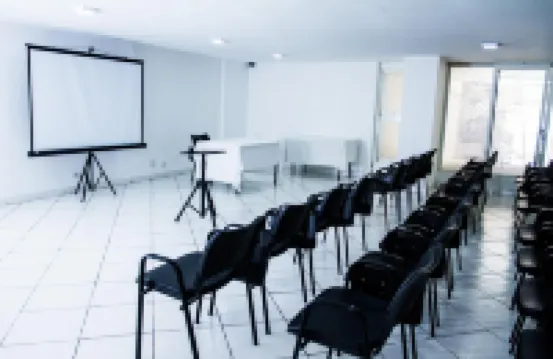 Hotel Binder Quality Inn Hotels in Mogi das Cruzes