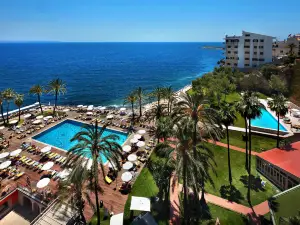 Palace Bonanza Playa Resort & Spa by Olivia Hotels Collection