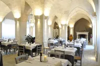 Masseria Panareo