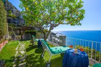 La Maliosa d'Arienzo Hotels in Arienzo