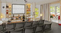Hôtel Mercure Forbach