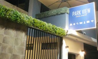 Park View Hostel&Suites
