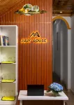 July House Central Sapa