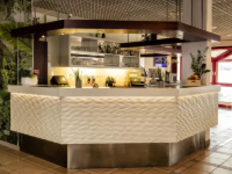 Loftstyle Hotel Gerlingen, Sure Hotel Collection by Best Western Hotels in Gerlingen