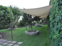 Le Château d'Argens Hotels in Les Arcs