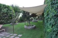 Le Château d'Argens Hotels in Les Arcs