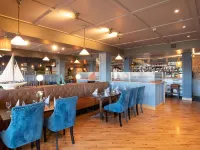 Ocean Sands Hotel Hotels in Enniscrone