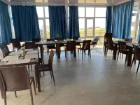 Eram Garden Hotel - 2-Star