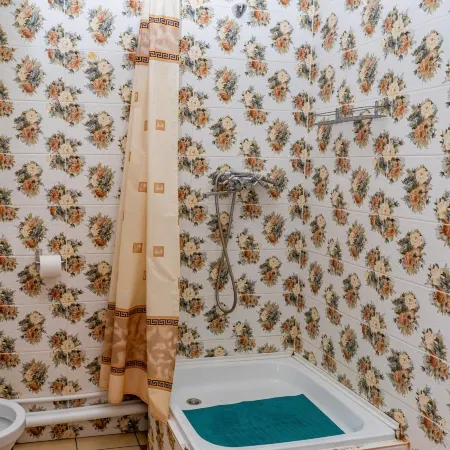 Урарту