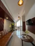 Sampai Villa Scandinavian - 3-stjärniga