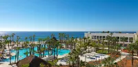 Paradisus Los Cabos - สำหรับผู้ใหญ่เท่านั้น - รวมทั้งหมด - สระว่ายน้ำส่วนตัว