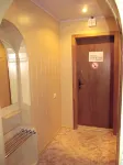 Hotel Vetraz Hotels in Vitebsk