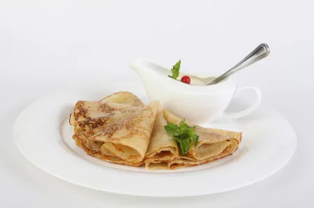 Московская застава Отели рядом с достопримечательностью «Сияние»