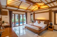 ลันตา ไมอามี รีสอร์ท