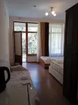 Zarechniy Hotel - Inns