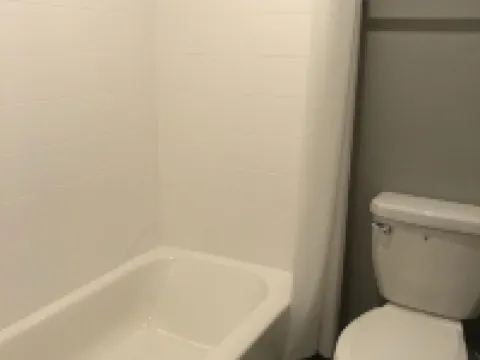 索諾拉温德姆速8酒店 索諾拉酒店