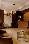 Puri Oasis Hotel Pangkalpinang Hotels in Taman Sari