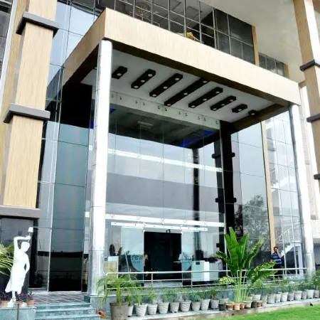 The Revanta
