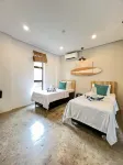 Siargao Bed and Brew Hotels in 