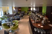 IntercityHotel Salalah - พร้อมอาหารเช้า