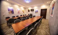 Hotel Volna Hotels in Baltiysk
